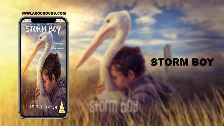 تحميل storm boy  لعبة Storm Boy Storm Boy تحميل لعبة Storm Boy APK Download storm boy mod Storm Boy مهكرة تهكير لعبة Township Storm Boy game Storm Boy Blowfish Studios