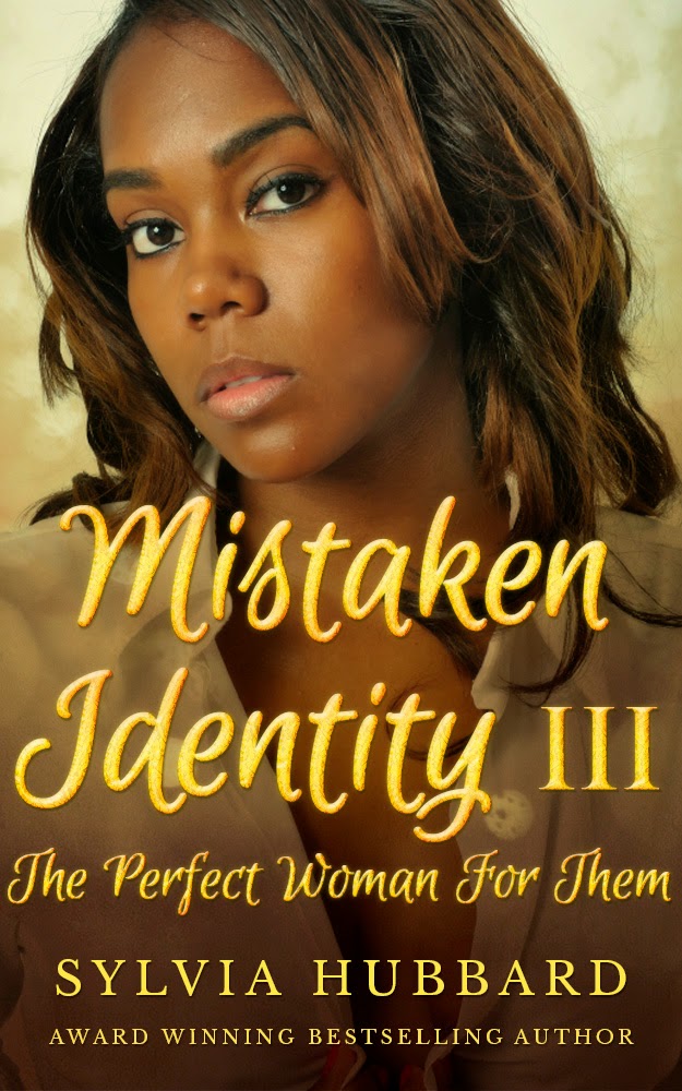 http://bookstolightyourfire.blogspot.com/2015/04/mistaken-identify-iii-perfect-woman-for.html?zx=6c863dfe03a2197b