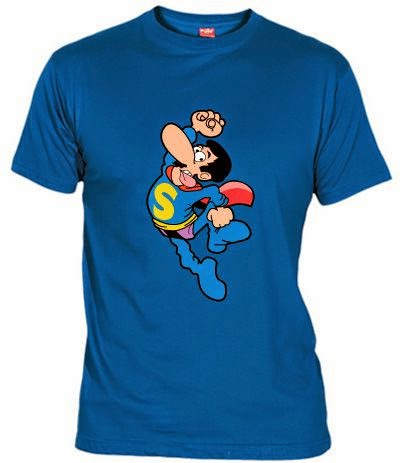 http://www.fanisetas.com/camiseta-super-lopez-p-252.html