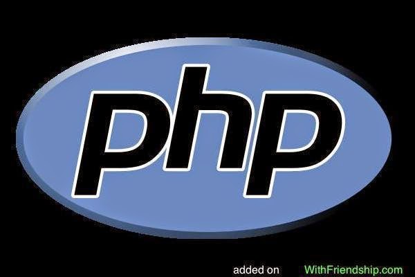 php (Hypertext preprocessor)