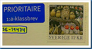 SE-19474-2