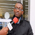 RDC: Zeblai Kongo "gifle" Mende et dénonce un Grave incident causé par l'ambassade du Rwanda ( article + vidéo)