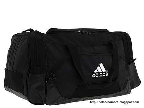 Bolso hombre:bolso-51707994