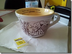 foto 13 - fare