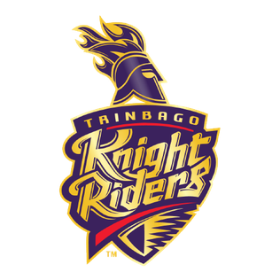 Trinbago Knight Riders CPL 2022 Squad, Players, Schedule, Fixtures, Match Time Table, Venue, Caribbean Premier League.
