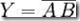 clip_image006[7]