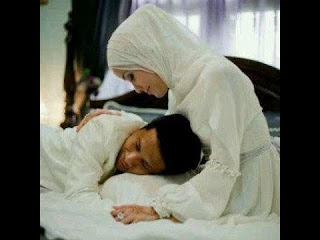 Waktu Yang Baik http://abd-holikulanwarislamic.blogspot.com/2016/02/waktu-yang-baik-untuk-berjimak.html
