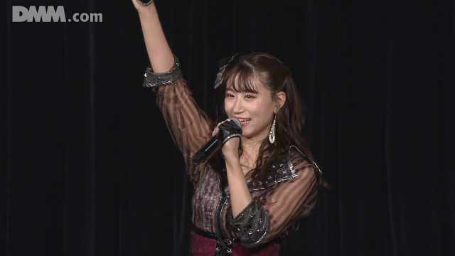NMB48 210903 KYUNMART NMB48 210903 KYUNMART