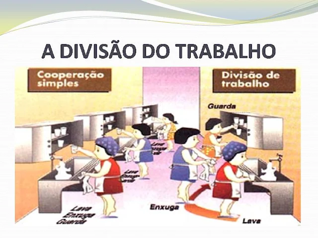 modo-de-dividir-o-trabalho