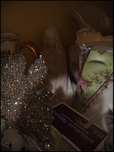 christmas 2010 030