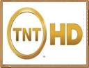 TNT España Online Gratis