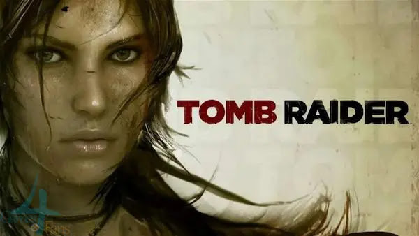 لعبة Tomb Raider Anniversary كانت قادمة في هذا الموعد لكن..!