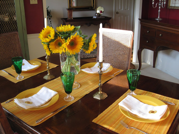 #13 Vase Flower for Decoration Ideas