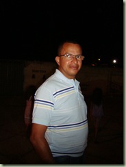DSC01118