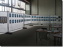 DSCF1106