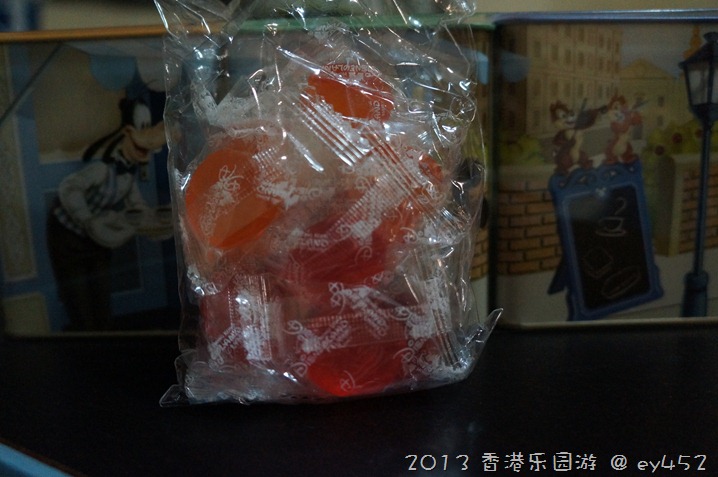 DSC02554