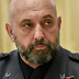"Nem fogunk hallgatni!" - Az ukrán fegyveres erők nyugalmazott tábornoka élesen reagált Zaluzsnij elbocsátására