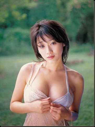 d0068874_4ae80b161b192