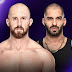 WWE 205 Live - 09.07.2019 | Vídeos + Resultados