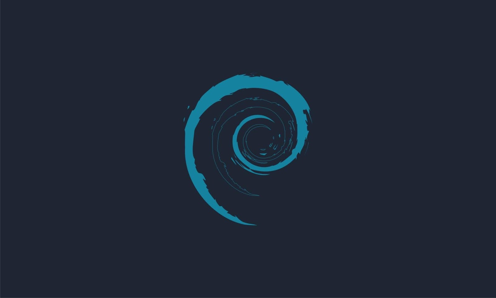 Debian GNU/Linux Mengenal Sistem Operasi Debian GNU/Linux