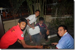 BIRTHDAY 13.3.2011 097
