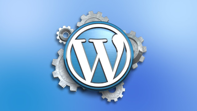 WORD_PRESS_TUTORIALS