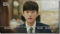 Lets.Eat.S2.E06.mkv_20150427_212220