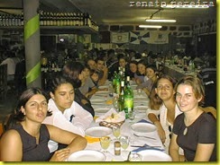 PIC00008