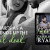  Release Blitz for At First Meet by Carrie Ann Ryan