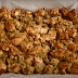 French Meat Stuffing Recipe