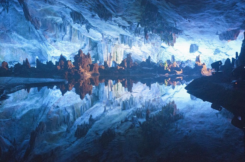 reed-flute-cave-1