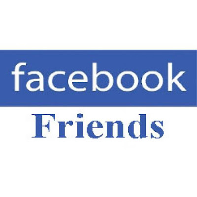 Facebook Friends Wallpapers