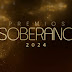 Acroarte anunciará el 5 de febrero los nominados a la 39ª edición de Premios Soberano 2024