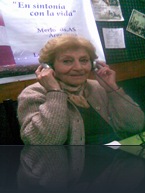 Imagen006