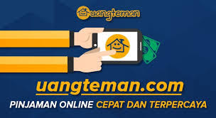 Bagaimana cara membayar pengembalian pinjaman UangTeman