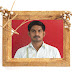 இருபத்தினான்காவது பிறந்த நாள்-M.கார்த்திகேயன்-(05/09/2012)