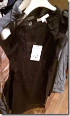 Charlotte-Ronson-Sample-Sale-April-2011 (12)
