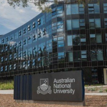 Temukan Universitas Terbaik Australia Di Sini