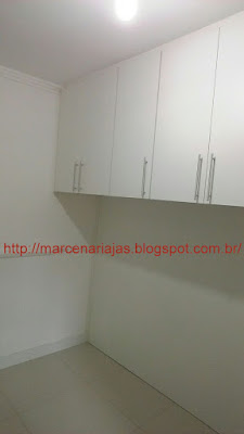 jailson barbosa
