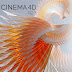 Cinema 4D Studio R23 Free Download For Lifetime