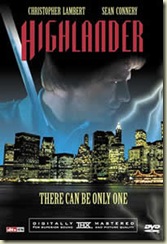 highlander-poster