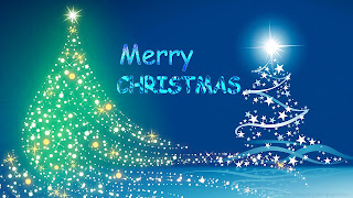 Christmas Tree, Christmas images , Christmas wishes , Christmas party ,Christmas hd images ,Christmas high quality images,snow images Christmas, Christmas santa images.