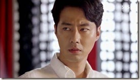 Its.Okay.Its.Love.E02.mkv_001152517_