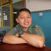 Ujian Nasional SMK Negeri 1 Ujan Mas Angkatan 2011/2012