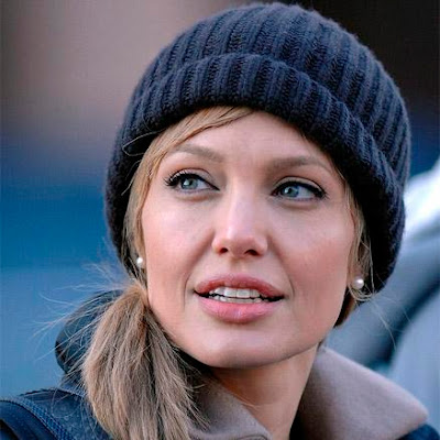 angelina jolie movies pictures. Angelina Jolie stars as Evelyn