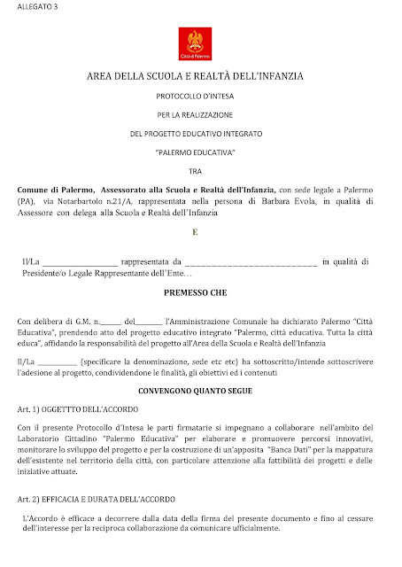 http://www.cesvop.org/files/Festival%20Citta%20Educativa%202015/Progetto%20educativo%20integrato%20PALERMO%20CITTA'%20EDUCATIVA%20Tutta%20la%20citta%CC%80%20educa%20-%20Protocollo%20d'intesa.pdf