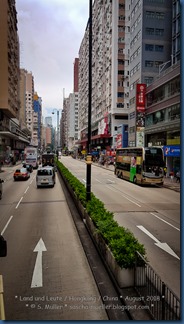 2018.08.04 Hongkong by Sascha Mueller 0006