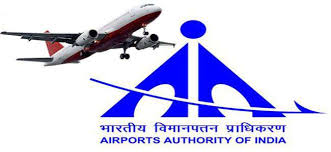 Airport Authority of India (AAI) Various Trade Apprentice Online Form 2019
