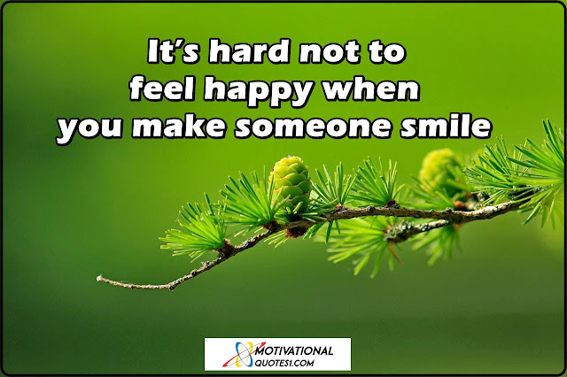 Images For Smile Quotes In English , Smile Quotes, Motivationalquotes1.com