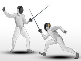 Fencing Market